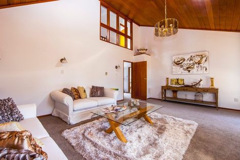 Photo of property in 5/636 Remuera Road, Remuera, Auckland, 1050