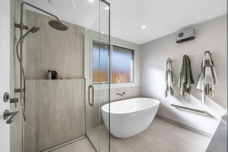 Photo of property in 146 Terrace Street, Rosedale, Invercargill, 9810