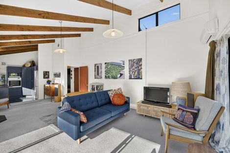 Photo of property in 184a The Ridgeway, Stoke, Nelson, 7011