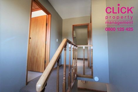 Photo of property in 101a Russell Street, Dunedin Central, Dunedin, 9016