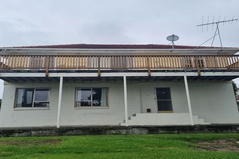 Photo of property in 30 Tomo Street, New Lynn, Auckland, 0600