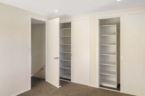 Photo of property in 1105a Fergusson Drive, Clouston Park, Upper Hutt, 5018