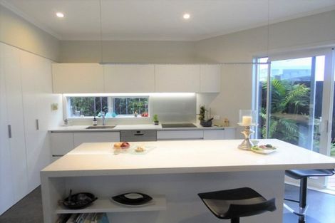 Photo of property in 8 Ponga Street, Hobsonville, Auckland, 0616