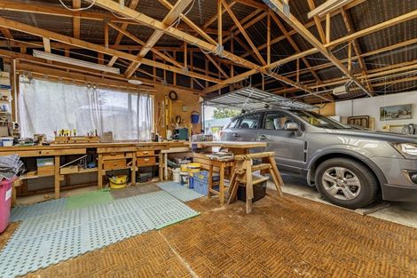 Photo of property in 10 Mortimer Street, Waimate, 7924