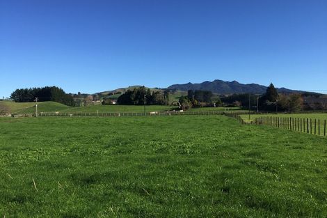 Photo of property in 67 Ormsby Road, Pirongia, Te Awamutu, 3876