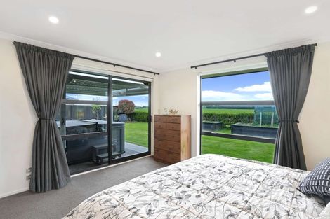 Photo of property in 13 Everest Way, Springston, 7616