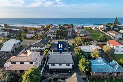 Photo of property in 310b Oceanbeach Road, Mount Maunganui, 3116