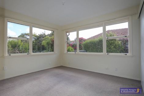 Photo of property in 27 Colesbury Street, Bishopdale, Christchurch, 8053