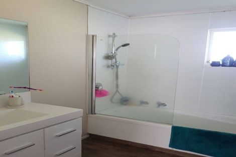 Photo of property in 14a Gem Street, Pukehangi, Rotorua, 3015