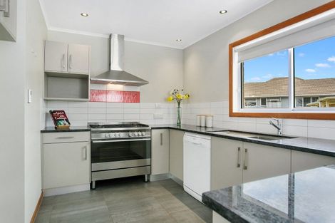 Photo of property in 62 Hall Street, Cambridge, 3434