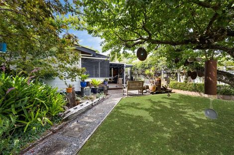 Photo of property in 210 Main Street, Greytown, 5712