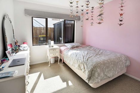 Photo of property in 16a Matai Street, Mount Maunganui, 3116