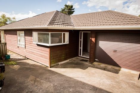 Photo of property in 9a Stephen Street, Johnsonville, Wellington, 6037