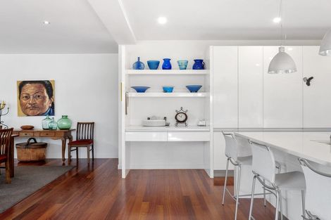 Photo of property in 1/35 Selwyn Avenue, Mission Bay, Auckland, 1071