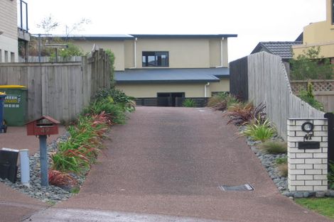 Photo of property in 47 San Bernadino Drive, Henderson, Auckland, 0612