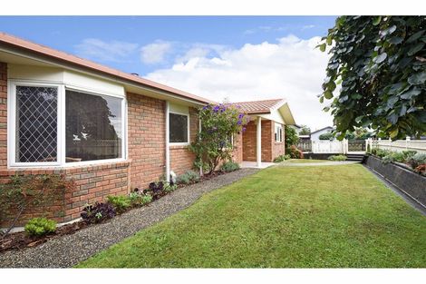 Photo of property in 3 Lorimer Lane, Richmond, 7020