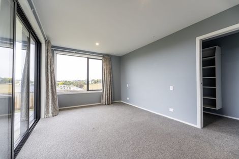 Photo of property in 21 Lancewood Terrace, Oceanview, Timaru, 7910