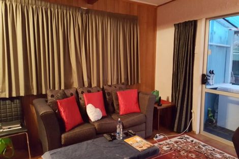 Photo of property in 2/746 High Street, Boulcott, Lower Hutt, 5011