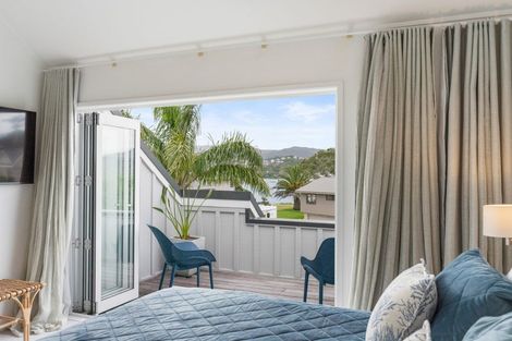 Photo of property in 24 Brodie Lane, Pauanui, Hikuai, 3579