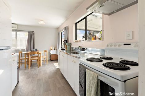 Photo of property in 1 Iorns Street, Masterton, 5810