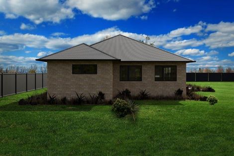 Photo of property in 205 Ross Street, Grasmere, Invercargill, 9810