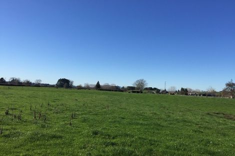 Photo of property in 67 Ormsby Road, Pirongia, Te Awamutu, 3876