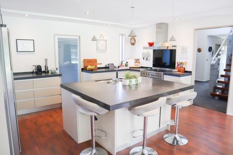 Photo of property in 80 George Noble Road, Yaldhurst, Christchurch, 8042