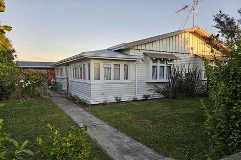 Photo of property in 49 Stewart Street, Marton, 4710