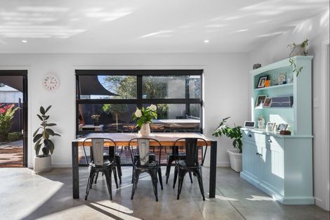 Photo of property in 29 Newbrook Terrace, Darfield, 7510