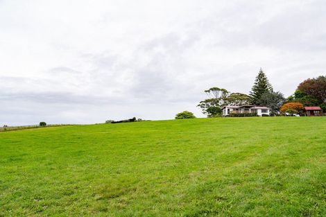 Photo of property in 47a Walters Road, Karaka, Papakura, 2580