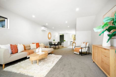 Photo of property in 16b Tawhai Street, Stokes Valley, Lower Hutt, 5019