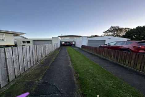 Photo of property in 6 Minton Place, Manurewa, Auckland, 2102