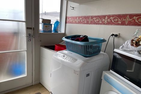 Photo of property in 90 Kaiwara Street, Hoon Hay, Christchurch, 8025