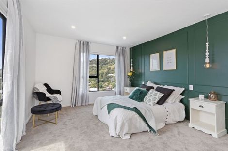 Photo of property in 68 Landsdowne Terrace, Cashmere, Christchurch, 8022