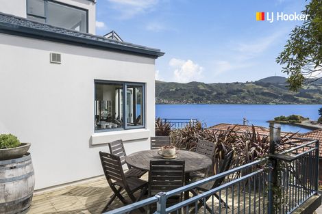 Photo of property in 553 Portobello Road, Company Bay, Dunedin, 9014