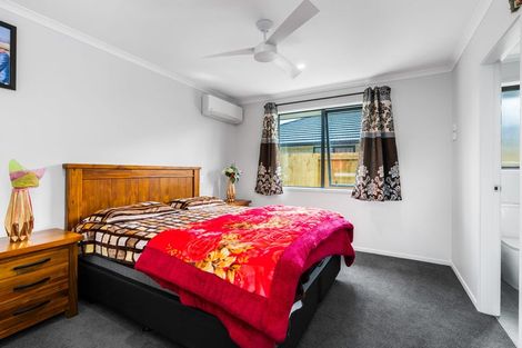 Photo of property in 22 Kekewai Place, Tikipunga, Whangarei, 0112