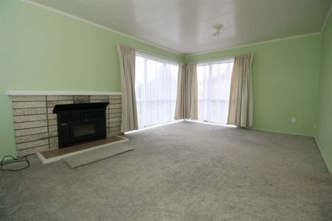 Photo of property in 123 Richmond Avenue, Tokoroa, 3420