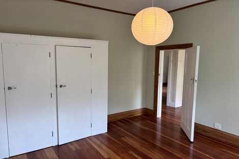 Photo of property in 90 Waipapa Road, Hataitai, Wellington, 6021