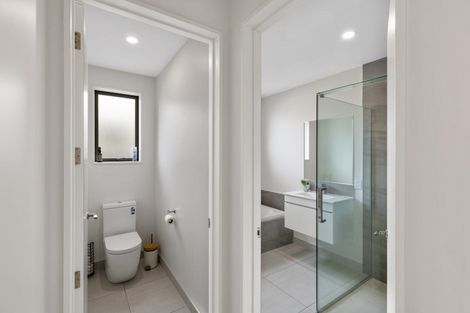 Photo of property in 31 Murphys Road, Halswell, Christchurch, 8025