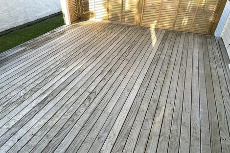 Photo of property in 25 Green Street, Papakura, 2110