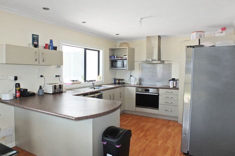 Photo of property in 4 Brown Street, Foxton, 4814