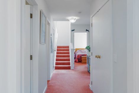 Photo of property in 54 Hinemoa Terrace, Tairua, 3508