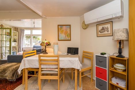 Photo of property in 85 Lockharts Road, Waitahuna, Lawrence, 9593