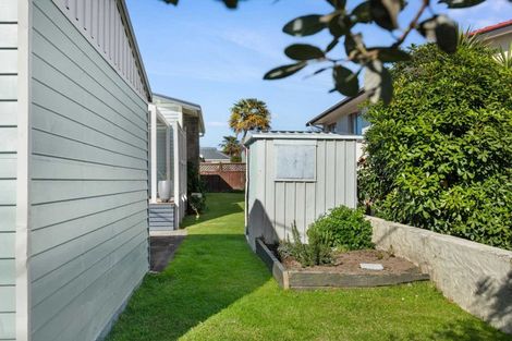 Photo of property in 167 Williams Street, Cambridge, 3434