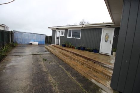 Photo of property in 38 Lomond Avenue, Tokoroa, 3420