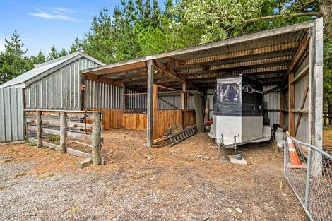 Photo of property in 51 Victoria Street, Oxford, 7430