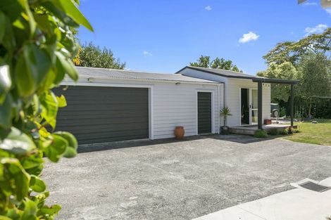 Photo of property in 8 Williams Street, Cambridge, 3434