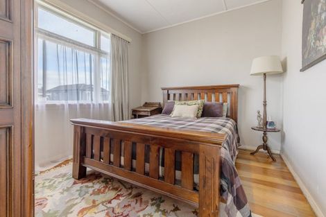 Photo of property in 43 Gordon Street, Dannevirke, 4930