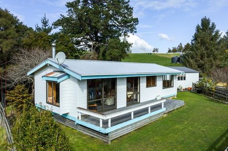 Photo of property in 40a Brooklyn Road, Carterton, 5713