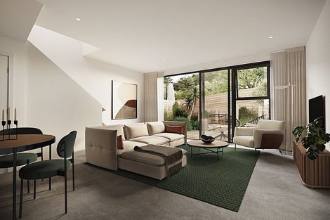 Photo of property in 7/50 Friend Street, Karori, Wellington, 6012